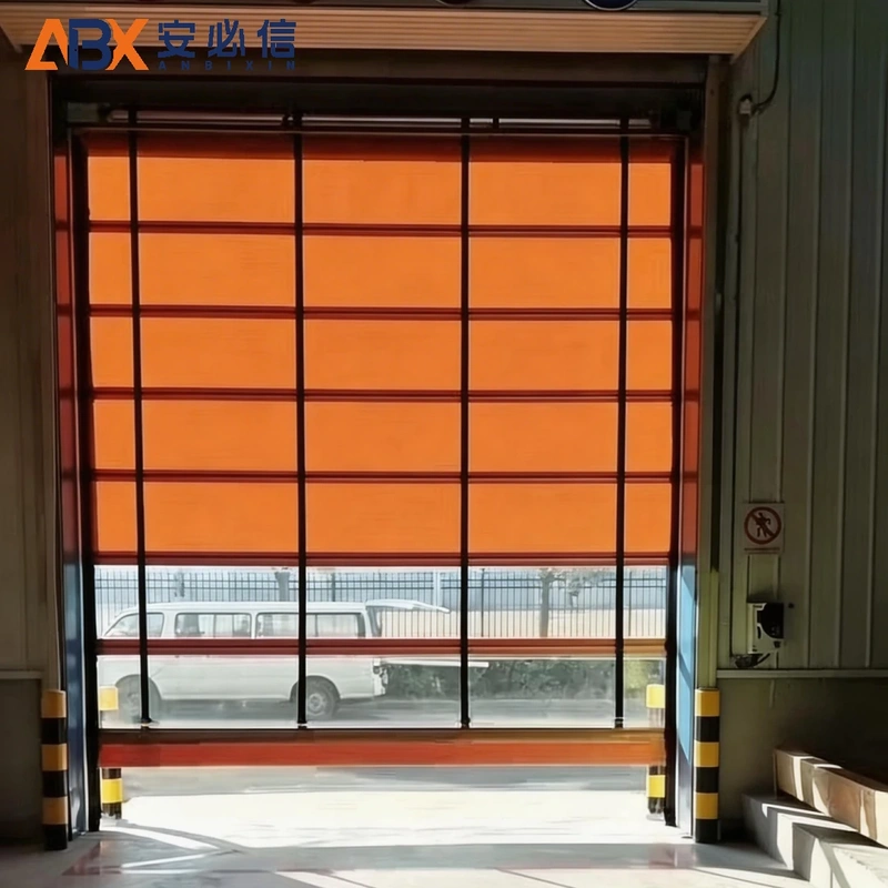 乐山登车桥